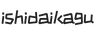 ishidaikagu.com - Início